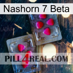 Rhino 7 Beta 15
